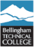 Btc | Engineering | Surveying | Electrical | Construction Services | Powertek