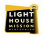 Lighthousemission | Engineering | Surveying | Electrical | Construction Services | Powertek