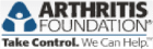 Arthritis | Engineering | Surveying | Electrical | Construction Services | Powertek