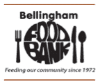 Bellingham Food Bank | Engineering | Surveying | Electrical | Construction Services | Powertek