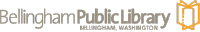Bellingham Public Library | Engineering | Surveying | Electrical | Construction Services | Powertek