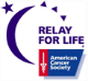 Relay For Life | Engineering | Surveying | Electrical | Construction Services | Powertek