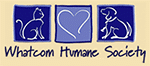 Whatcom Humane Society | Engineering | Surveying | Electrical | Construction Services | Powertek