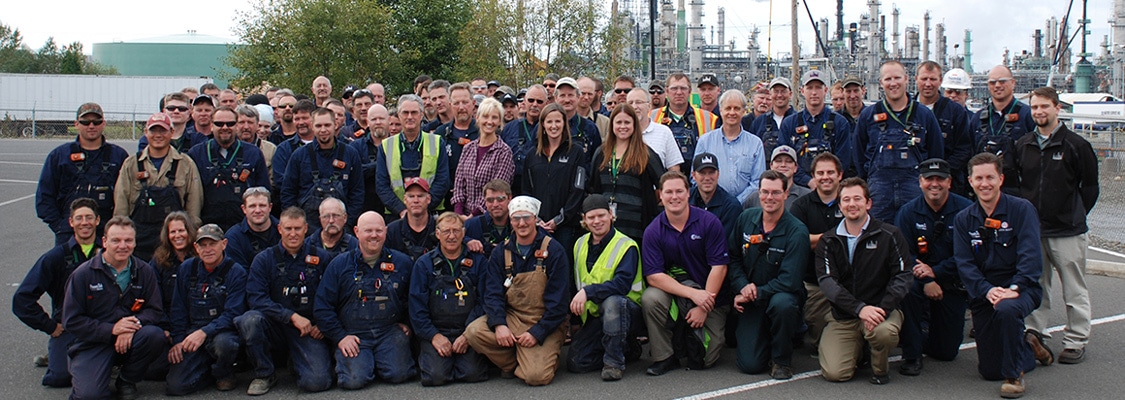 Company Photo Sep | Engineering | Surveying | Electrical | Construction Services | Powertek