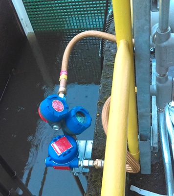 Maintenance M P Over H Rev | Engineering | Surveying | Electrical | Construction Services | Powertek