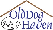 Odh Logo | Engineering | Surveying | Electrical | Construction Services | Powertek