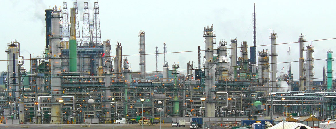 Refinery-Pic